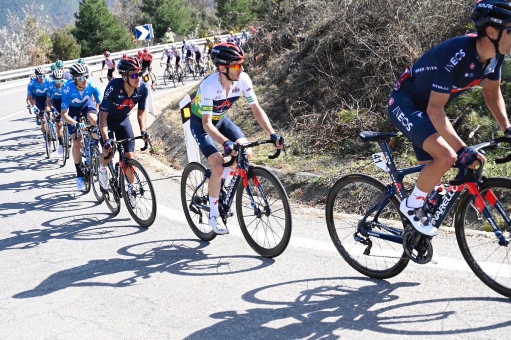 Who Says Cycling Has to Be Intense? Discover the Benefits and Techniques of Leisurely Rides