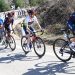 Who Says Cycling Has to Be Intense? Discover the Benefits and Techniques of Leisurely Rides