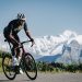 Specialized Unveils New Aethos 2: For the Love of the Ride