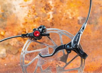 How to Improve Your Mechanical Disc Brakes’ Performance