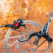 How to Improve Your Mechanical Disc Brakes’ Performance