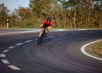 Transform Your Ride: Start with Your Wheels