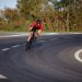 Transform Your Ride: Start with Your Wheels