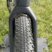 The Hidden Risk of Mounting MTB Tires on Gravel Bikes