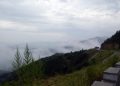 Xiezigu National Forest Park: A Classic Cycling Climb Near Xingtai