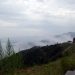 Xiezigu National Forest Park: A Classic Cycling Climb Near Xingtai