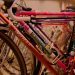 How to Properly Store Your Bike for the Winter