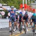 Tour of Guangxi Stage 1: Magnier Triumphs in Chaotic Sprint for Soudal Quick-Step