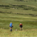 What’s It Really Like to Cycle in Inner Mongolia?