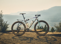 Trek Introduces the Checkout Full-Suspension Gravel Bike