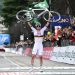 Pogačar Makes History with Fifth Straight Il Lombardia Victory