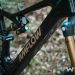 Amflow E-MTBs with DJI’s Avinox Drive System Launch in the U.S. Market