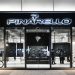 PINARELLO Establishes New Subsidiary in Shanghai to Deepen China Market Presence