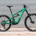 Revel Bikes Announces It Is Winding Down Operations