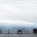 Cycling Around Taiwan (Part 1) | The Ink-Wash Mountains of Taitung