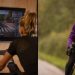 Road or Trainer: How to Combine the Best of Both Worlds