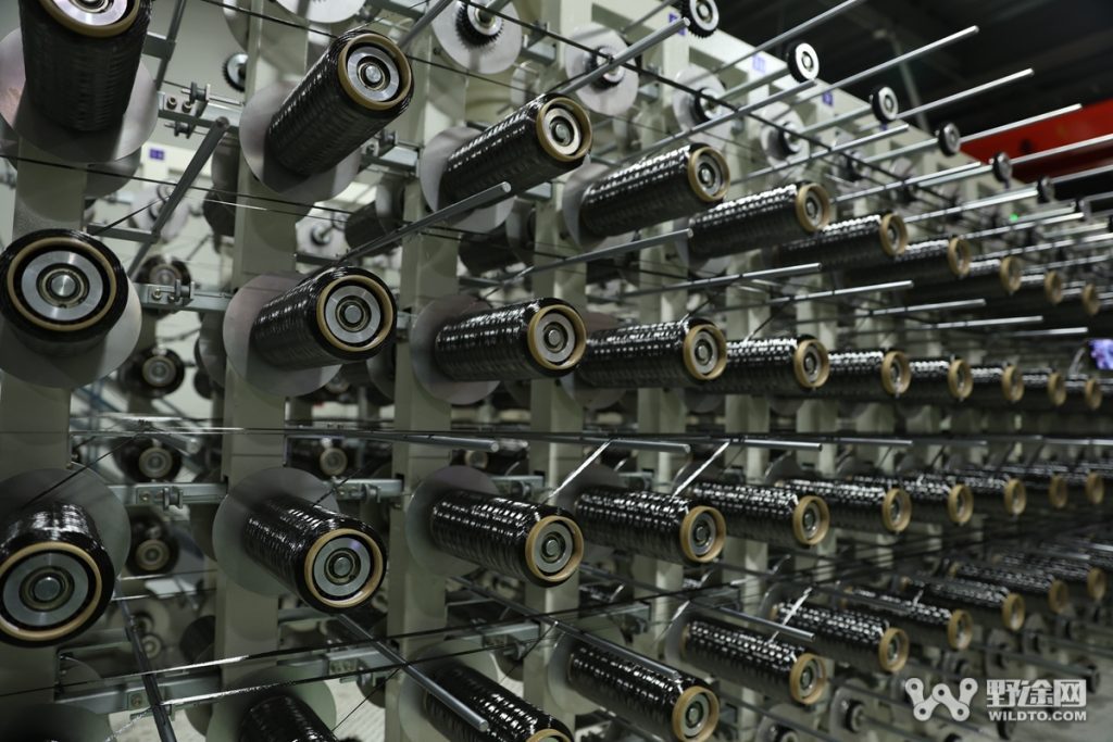 From Global Workshop to Brand Builders: The Transformation of China’s OEMs