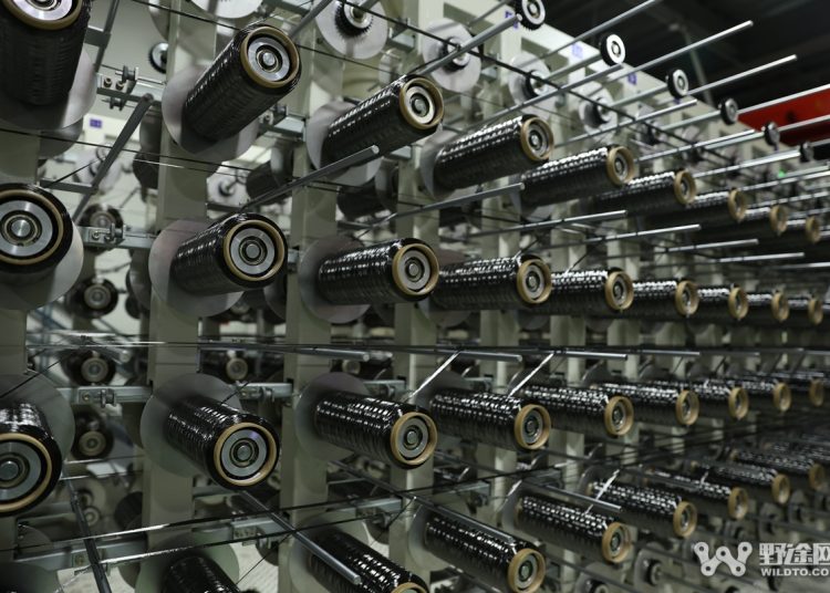 From Global Workshop to Brand Builders: The Transformation of China’s OEMs