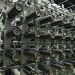 From Global Workshop to Brand Builders: The Transformation of China’s OEMs