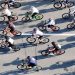 China’s Bicycle Market Shifts Gears: From Basic Transport to Premium Lifestyle