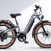 Global Bicycle Industry Shifts Gears: Production Moves While China Maintains Key Role