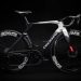 European Bicycle Market Navigates Supply Chain Recalibration