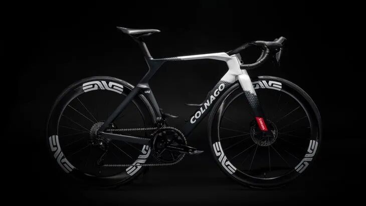 European Bicycle Market Navigates Supply Chain Recalibration