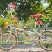 From Hobby to Hustle: How One Man’s Bike Passion Became a Business