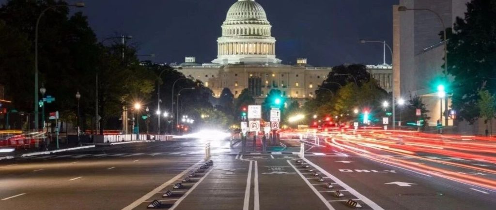 U.S. Bicycle Market Navigates Post-Pandemic Adjustment Phase