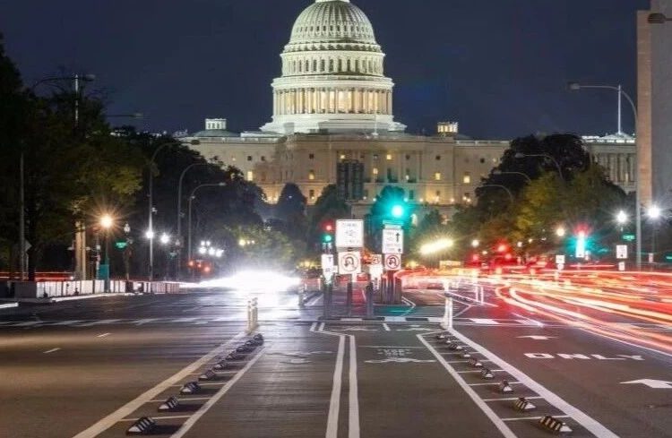 U.S. Bicycle Market Navigates Post-Pandemic Adjustment Phase