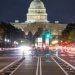 U.S. Bicycle Market Navigates Post-Pandemic Adjustment Phase