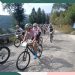 Fuding Dieshi National Hill Climb Race Draws Cyclists Nationwide