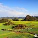 Discover Yunnan: A Cyclist’s Guide to Scenic Lake Routes
