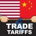 Where Does China’s Bicycle Exports Go After the 90-Day Negotiation Period?