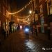 Riding at Night Without Lights，As the UK Legislates, How Long Can China’s ‘Invisible’ Cyclists Continue?