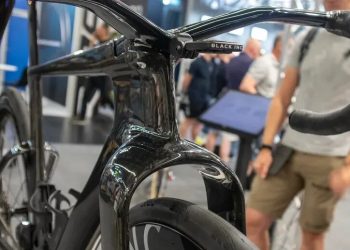 5 Key Upgrades Coming to Race Bikes in 2026: From Taller Stacks to 1x Drivetrain Refinements