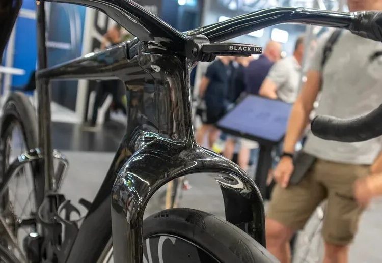 5 Key Upgrades Coming to Race Bikes in 2026: From Taller Stacks to 1x Drivetrain Refinements