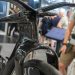 5 Key Upgrades Coming to Race Bikes in 2026: From Taller Stacks to 1x Drivetrain Refinements
