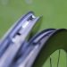 Former Bicycle Wheel Rim Technical Council Chair Calls Hookless Rims a “Scam”