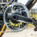 Why Is SRAM Taking Legal Action Against the UCI?