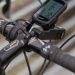 Breaking the Stranglehold: China’s Bicycle Industry Tackles Drivetrain Monopolies and Carbon Fiber Challenges
