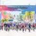Nearly 2,000 Cyclists Gather for Scenic 2024 Huangshan Challenge