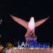 Tour de Langkawi Launches with XDS-Astana Team Leading Asian Showcase