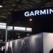 Strava and Suunto File Separate Patent Lawsuits Against Garmin