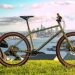 Marin Reimagines Commuting with New 27.5-inch Wheel Muirwoods