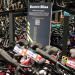 Global E-bike Manufacturers Adapt to Evolving EU Trade Policies