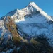 A Picture of Autumn: Cycling Through Western Sichuan’s Highland Paradise