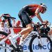 When to Rise Out of the Saddle: Smart Cycling Techniques