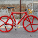 The £25,000 Colnago C35 Ferrari: A Fusion of High-Performance Engineering and Art
