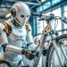 U.S. Bicycle Imports Decline in Q1 2025, China’s Exports Show Resilience